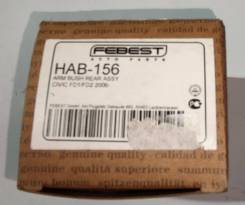    Febest HAB-156 