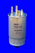   MECA-Filter ELG5326 