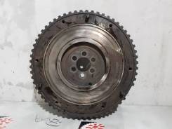  Geely Otaka Ck 2008 1086000783 MR479QA 