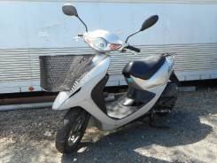  Honda DIO 