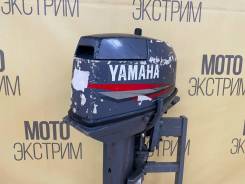   Yamaha Y30 