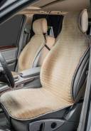    ,  ,  . , (InCar-Tuning, . STHG2076, 2 ) 