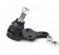   1470377/1679388 FORD Focus II TRW JBJ740  D=21mm 