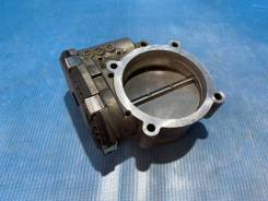   VAG Volkswagen Touareg 2005 077133062A 7L7 AXQ 
