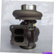   Volvo Penta TAD1151VE 