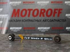   Honda Accord Wagon [52360SEA000],  