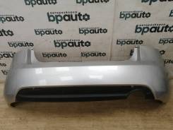     (86611-1M000) Kia Cerato II (2009-2013) 