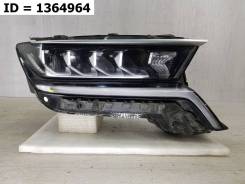   Kia Sorento 4, MQ4  92102P4000 2020-2024 ( ) 