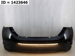   Toyota Corolla 11, 180, E180, E170, 170, ZRE181  5215902999 2012-2019 ( ) 