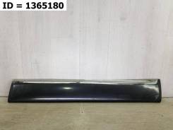      Kia Sorento 3 UM   87722C5200 2014-2020 ( ) 