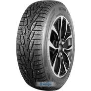 Delmax Ultima Ice, 205/60 R16 96T 