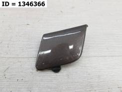   LADA  Vesta  1, 2180 2181  8450006693 2015-2024 ( ) 
