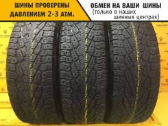 Nokian Hakkapeliitta C3, C 235/65 R16 121/119R 