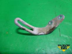   (0.8 F8CV ) Daewoo Matiz  1998-2015 