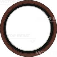   )   811039800 Victor Reinz 