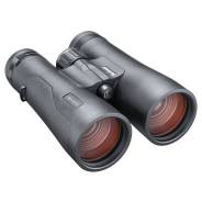   Black Bushnell Bendx1250 Engage 12X50Mm Dx Roof 