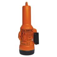    Orange Aage hempel crame sl NF-184 Tron SART20  