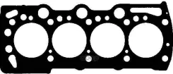 ��������� ��� OPL/ISU 1.7 D/TD 90- (2���) Bga ���. CH3558B ����