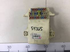   Hyundai Elantra HD 2006-2010 [919502H510] 
