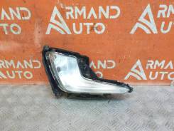  Kia Rio 2011-2015 922024X000 3 QB,  