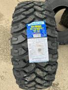 Comforser CF3000, 35x12.50 R15 