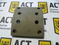   (8 )   VGD95 TX/C7H HOWO WG4075450160 