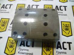    410220  MCP16 TX/C7H HOWO WG9761450185 