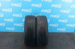 Pneumatico Yokohama 205/55 R16 91V HO, Bluearth-A AE-50