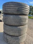 Toyo Proxes Sport SUV, 235/55 R19 