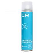   CR , , , . , 400ml Carville Racing S7950814 