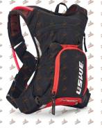 - USWE MTB Hydro 3 / 