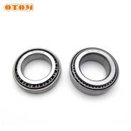 OTOM 22-1065    CRF250R 14-17 CRF450R 13-16 