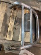 ������ �������� Toyota Land Cruiser 100-105, ����� ����