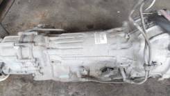  Toyota Altezza GXE15 1G-FE Beams (A340H-A03A) 4WD