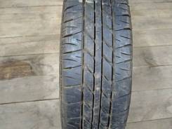 Bridgestone b80, 165 13 