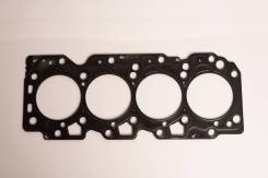   Toyota Caldina, Gaia, Noah, Vista, Corona, Estima, Camry, Corolla, Corolla Fielder, Sprinter Carib, Carina, Corona Premio, Emina, Ipsum, Liteace, Lucida, Picnic, TOWN ACE 11115-64140 