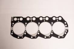   Nissan Caravan, Atlas, HOMY, Cabstar, Datsun Truck 11044-43G01 