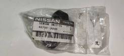    Nissan 407001AA0B 