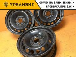  Renault 15  5*114,3,  66,1 