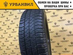 Pirelli P400 Touring