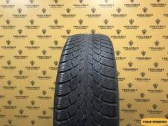 Gislaved Soft Frost 3, 195/65 R15 95T 