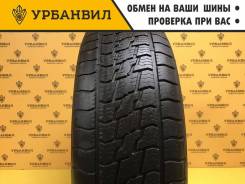 -232, 205/70 R15 95T 