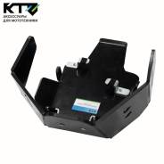    KTZ Regulmoto TE (ZS PR 172FMM-5) 