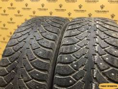 Nokian Hakkapeliitta 4, 205/55 R16 94T 