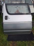    Toyota Town Ace CR30, CR31G, 2CT, 3CT