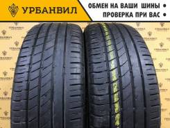Matador MP-85 Hectorra 4x4, 215/60 R17 96H 