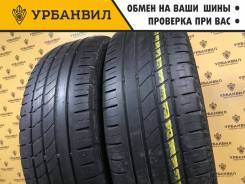 Matador MP-85 Hectorra 4x4, 215/60 R17 96H 