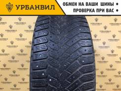 Continental ContiIceContact, 225/50 R17 98T 