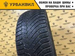Continental ContiIceContact, 225/50 R17 98T 