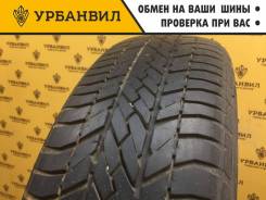 Goodyear GT 2, 175/65 R15 84T 